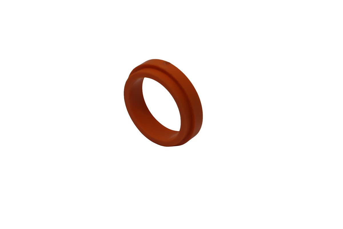 High-Quality 108933 Seals - Universal Fit for Crown Equipment | Durable Replacement Parts for Industrial & Agricultural Machinery