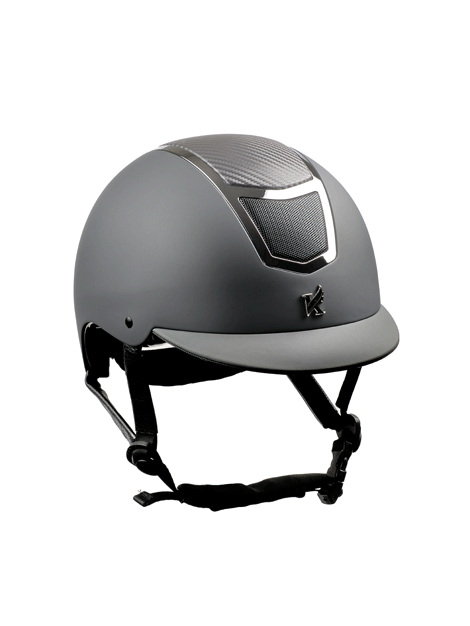 Karben Sienna Equestrian Riding Helmet - Premium Safety Horseback Riding Hat for Women & Men - Perfect for Show Jumping, Dressage & Trail Riding