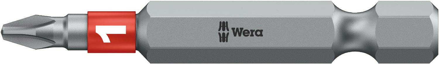 Wera 2020 Tool Rebel Easter Egg Screwdriver & Micro Screwdriver Set - 15 Piece Precision Screwdriver Kit for Electronics, Watches & Small Appliances Repair