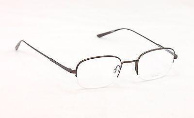 Oliver Peoples OV1118T Wainwright Titanium Eyeglasses Frame - Lightweight Japanese Titanium, Size 47-21-145 | Perfect for Office, Reading & Everyday Wear