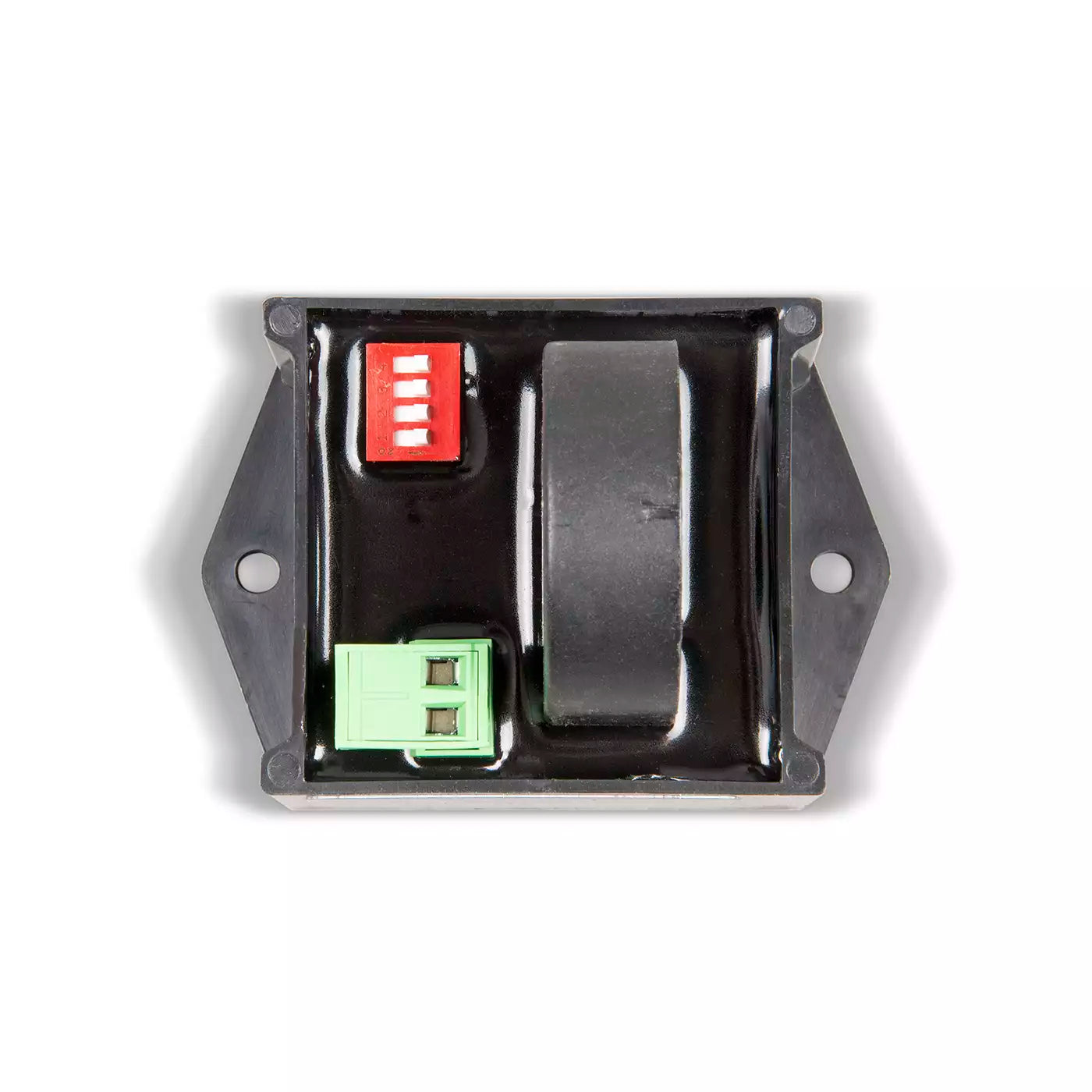 Victron 40 Amp AC Current Sensor - High Accuracy Power Monitoring for Solar, Marine & RV Applications