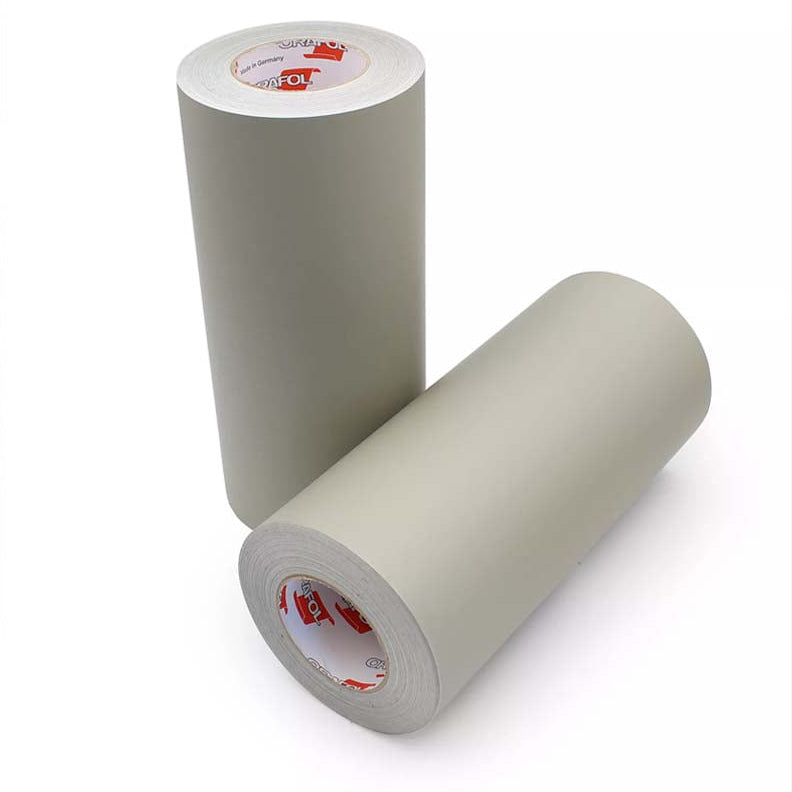 Oracal 810S Stencil Film - 12 Rolls (12