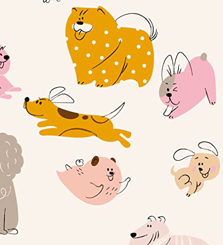 Cute Dogs