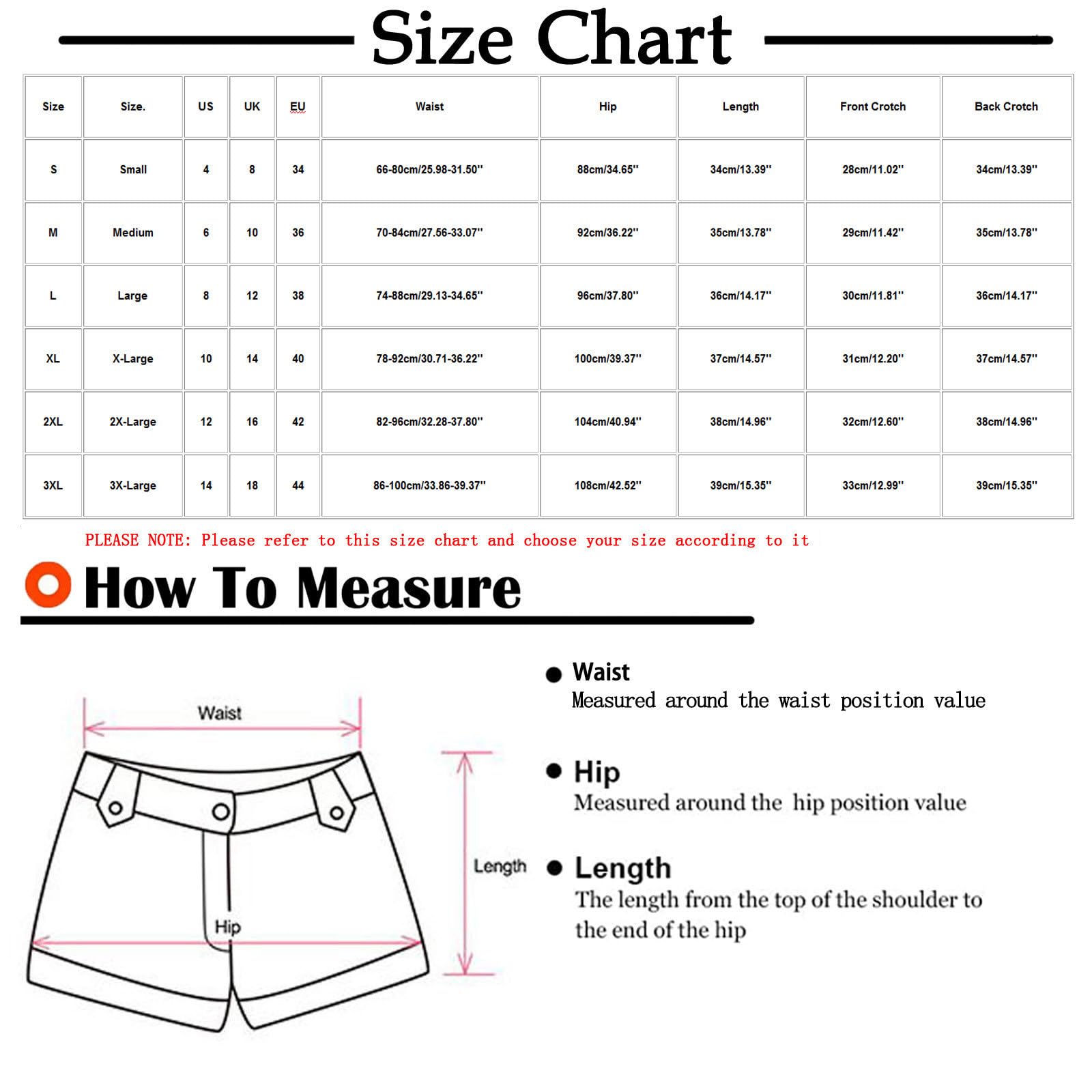 Women's High Waist Yoga Shorts - Soft Stretchy Workout Shorts with Tummy Control, Non See-Through & Breathable for Running, Gym, Cycling & Lounge Wear - Fashion Biker Shorts
