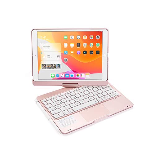 RoseGold