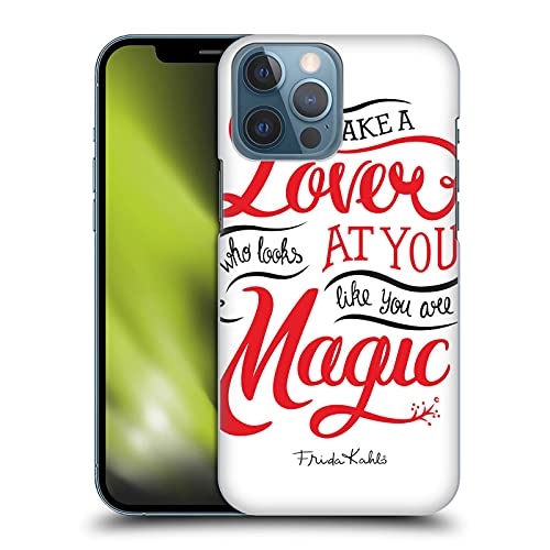 Lover White