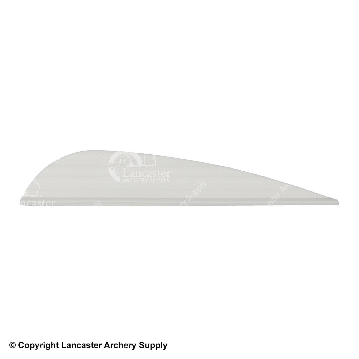 AAE Hybrid Vanes - High Performance Wind Turbine Blades for Renewable Energy & DIY Projects | Perfect for Home Wind Power Systems & Green Energy Solutions