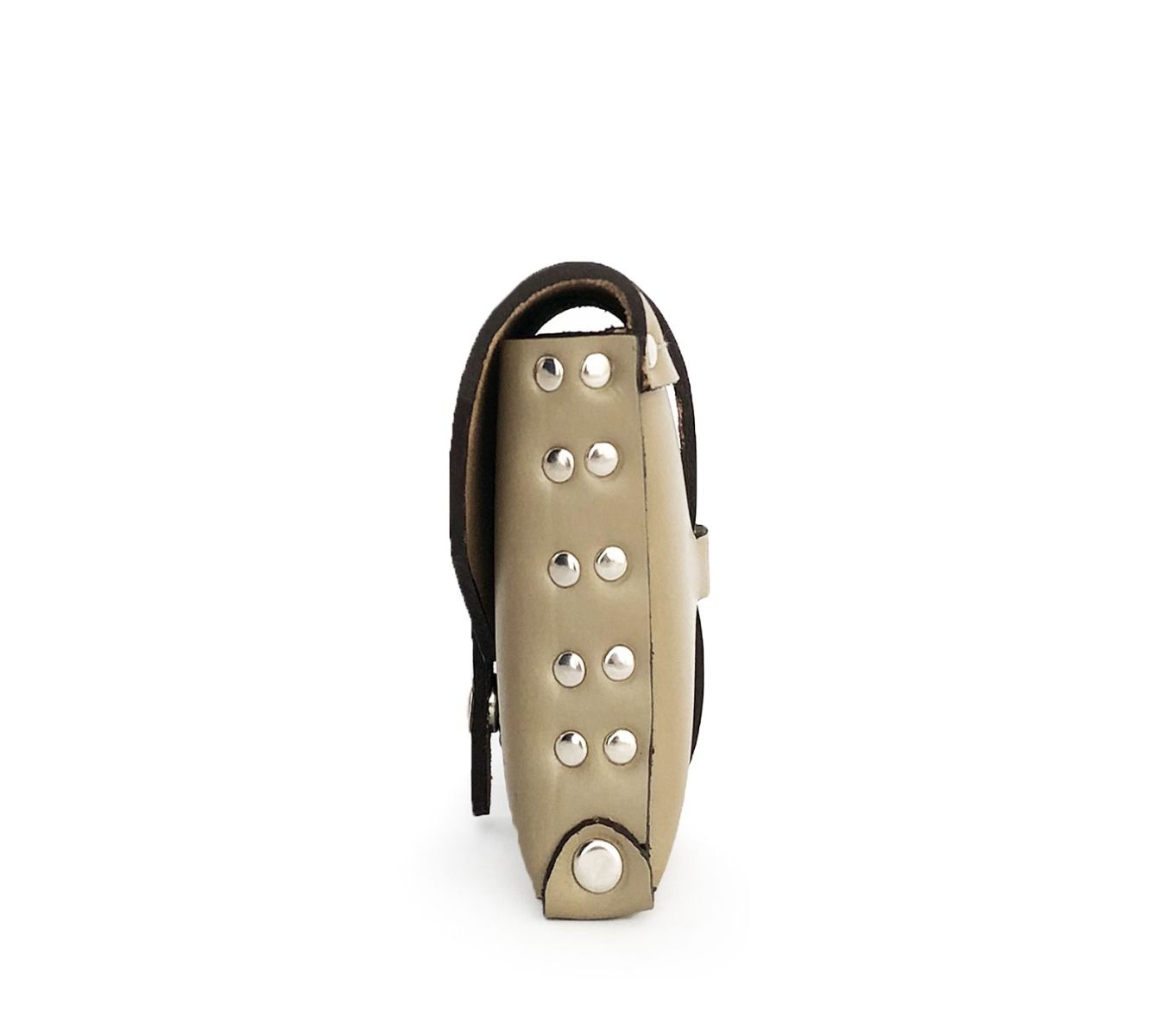 Premium Grenadier Pouch – Durable Military-Grade Utility Pouch for Tactical Gear, Outdoor Adventures & Survival Kits