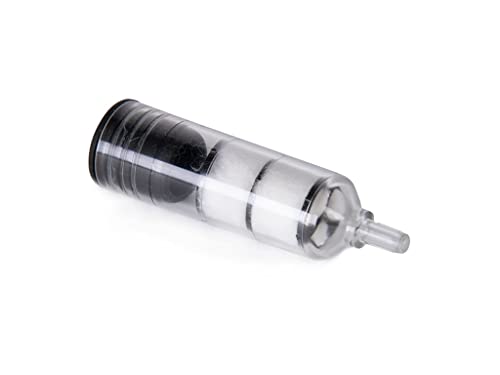 JBC 0008473 Replacement Filter for DS360 Micro Desoldering Iron - Compatible with JBC Tools, High-Quality Desoldering Accessories for Electronics Repair & PCB Work