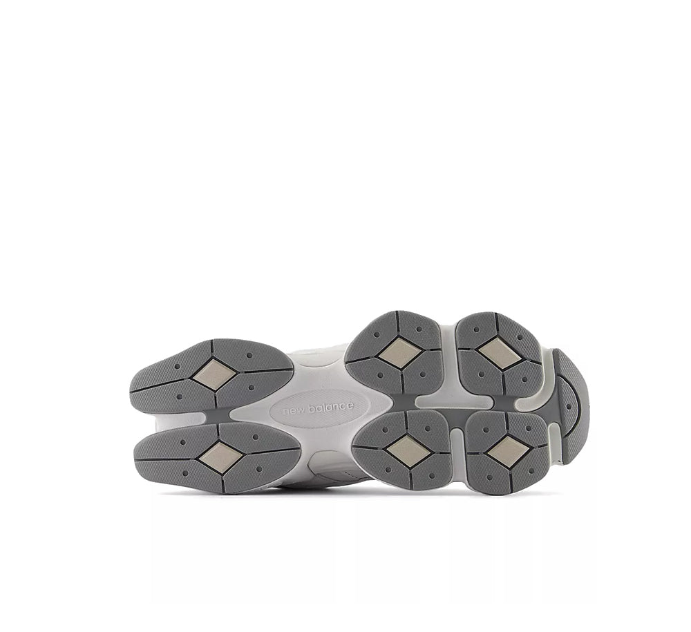 Original Title: 9060 11   Optimized Title: High-Quality 9060 11 - Durable & Reliable for Industrial and DIY Projects - Perfect for Home Improvement and Professional Use