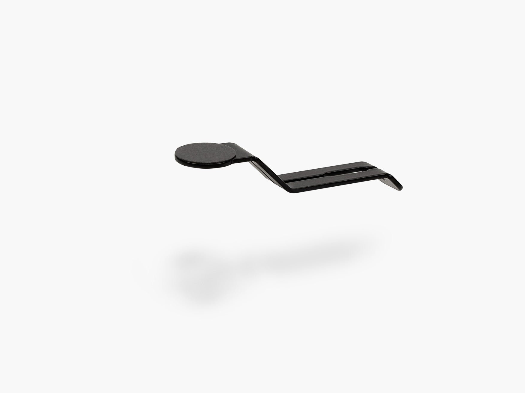 Apple Watch Band for Setup Cockpit - Durable & Comfortable Strap for Workouts, Running & Outdoor Activities