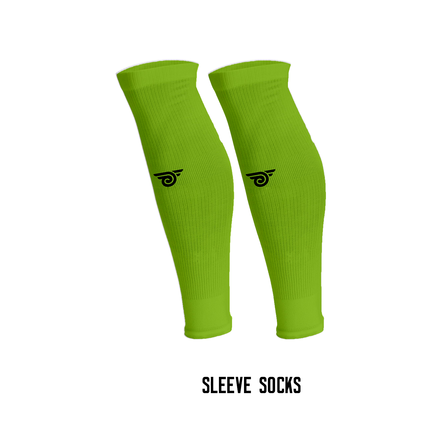 Next Level Soccer GK Away Socks - Professional Goalkeeper Soccer Socks for Men & Women - Perfect for Training, Matches and Sports Performance