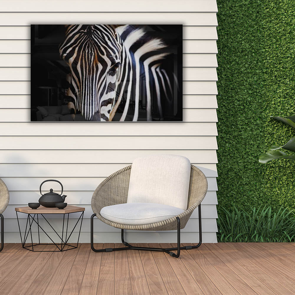 Zebra Printers for Retail & Warehouse Barcode Labeling - High-Speed Thermal Transfer & Direct Thermal Printers for Shipping, Inventory & Asset Tracking - Perfect for Small Business & Industrial Use