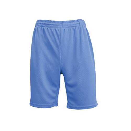 Sea Blue