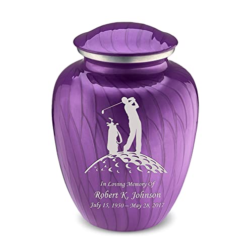 Pearl Purple