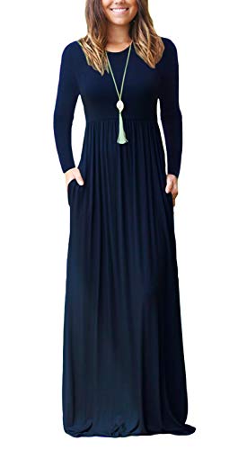 B-navy Blue