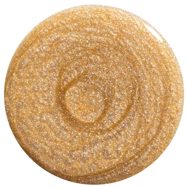 ORLY EPIX Special Effects Nail Polish - 18ml (0.6 fl oz) Long-Lasting Glitter & Metallic Finish - Perfect for Parties, Holidays & Special Occasions
