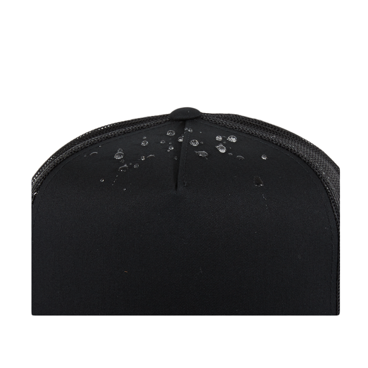 Waterproof & Stain Resistant Hat Protector Spray - Keep Your Caps Clean & Fresh for Outdoor Activities, Sports & Daily Wear