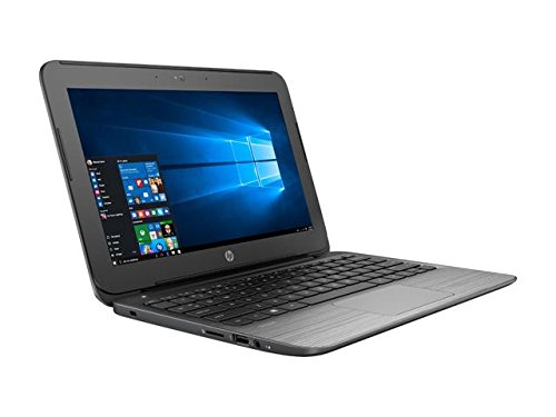 Renewed HP Stream 11 Pro G2 Laptop - 11.6