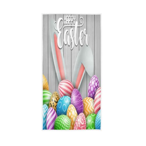 Easter02