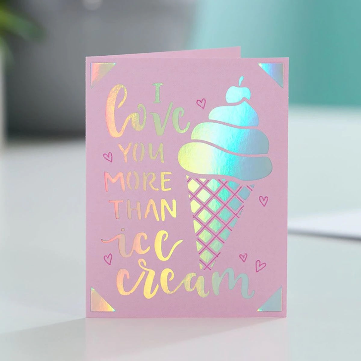 Cricut Joy Smart Vinyl Cutting Machine - Premium Cardstock for DIY Crafts, Scrapbooking & Home Decor Projects | Perfect for Personalized Gifts & Creative Designs