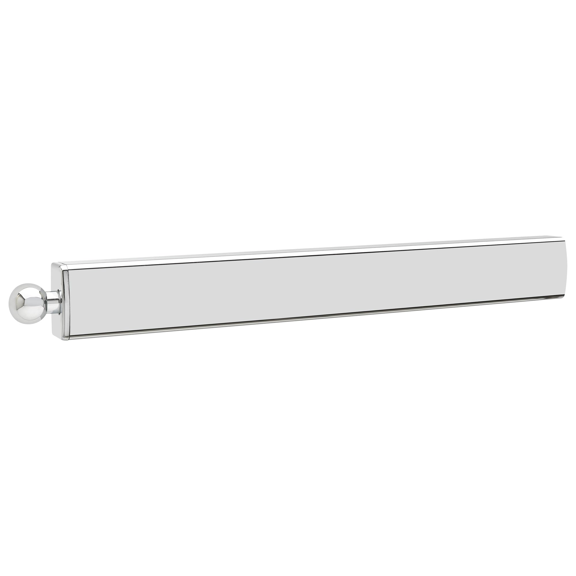 Rev-A-Shelf 14