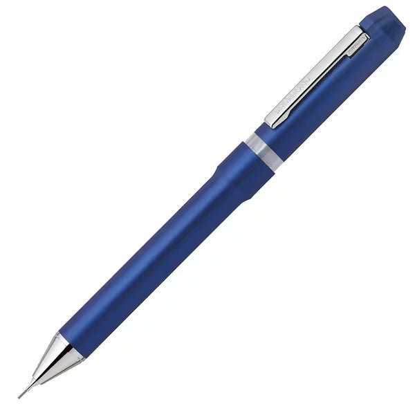 SharboNu Multi-Function Rotary Pen with Zebra Design - Perfect for Writing, Drawing, and Note-Taking at Home, Office, or School