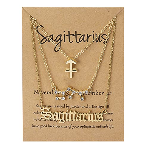 Sagittarius
