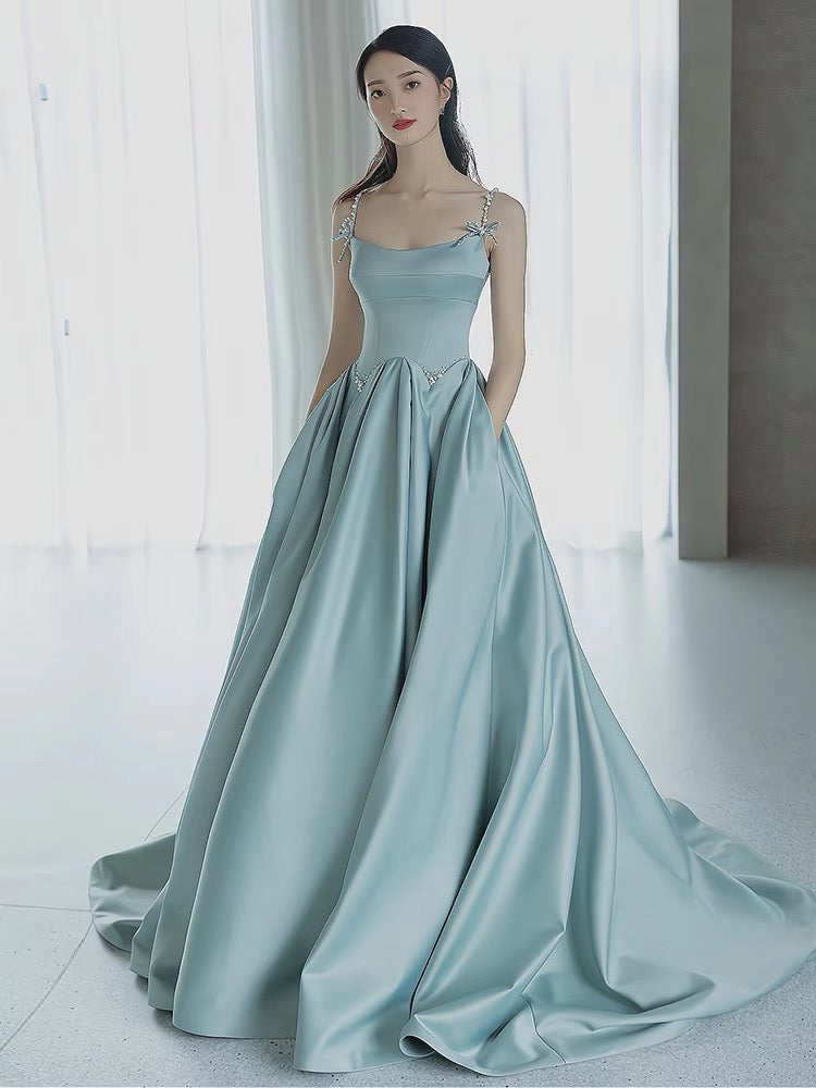 Custom color
