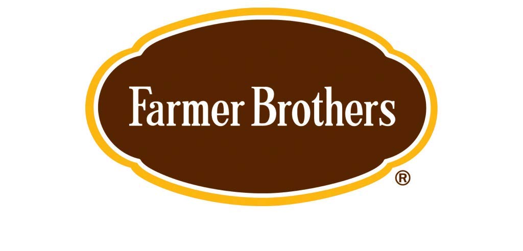 Farmer Brothers Medium Roast Ground Coffee - 6 Pack (5lbs Each) - Premium Coffee for Restaurants, Offices & Catering | Bulk Coffee for Commercial Use & Large Gatherings