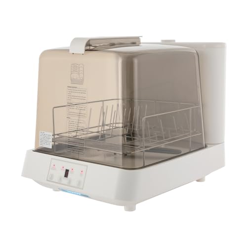 800W 3Programs