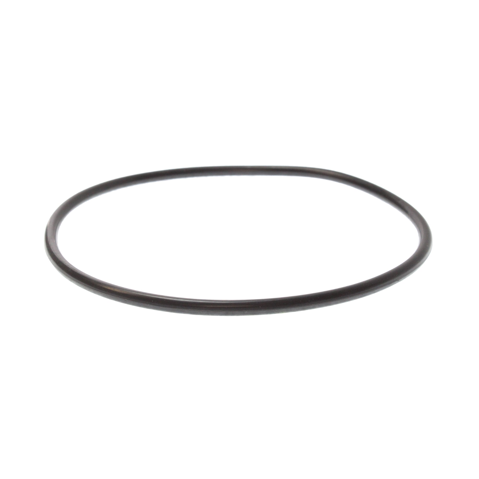 GE PROLEC EMP30N Pressure Relief Device Gasket 7.3