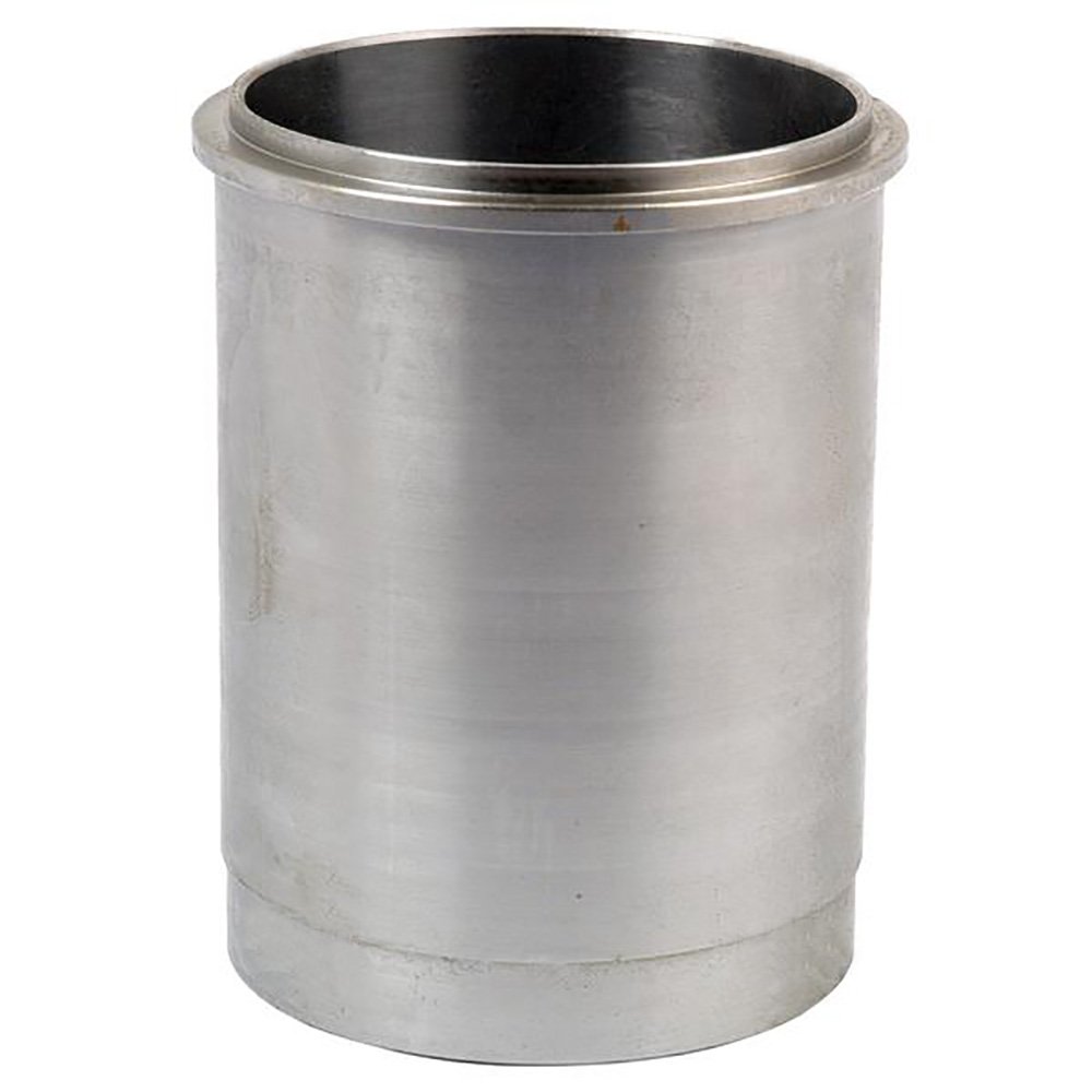 New Lift Cylinder Replacement for Allis Chalmers Tractors - Compatible with 2510, 2610, 350, 360, 445, 460, 510 Series - Perfect for Hydraulic System Repairs & Farm Equipment Maintenance