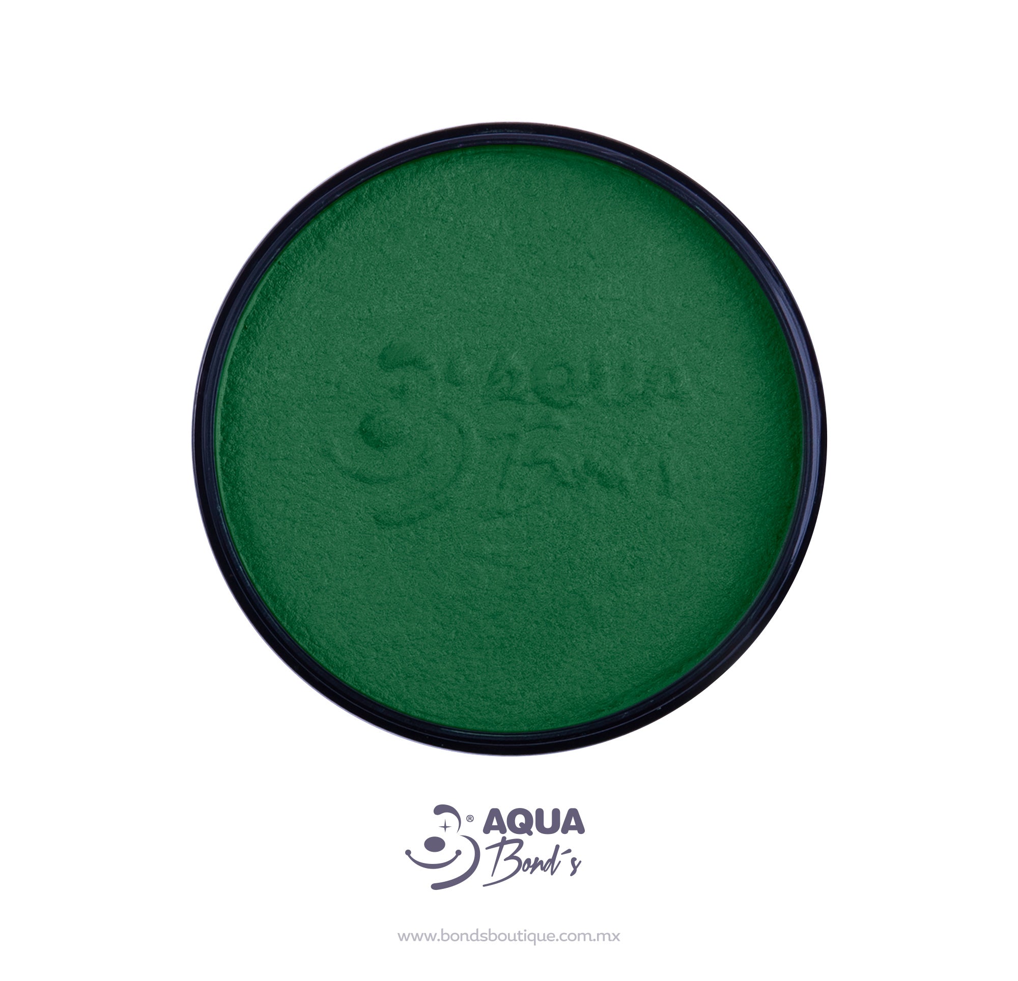 Aqua Bond's Verde Bandera 40G - Premium Waterproof Adhesive for DIY Crafts, Home Repairs & Outdoor Projects | Strong Bonding Solution for Ceramics, Wood & Metal