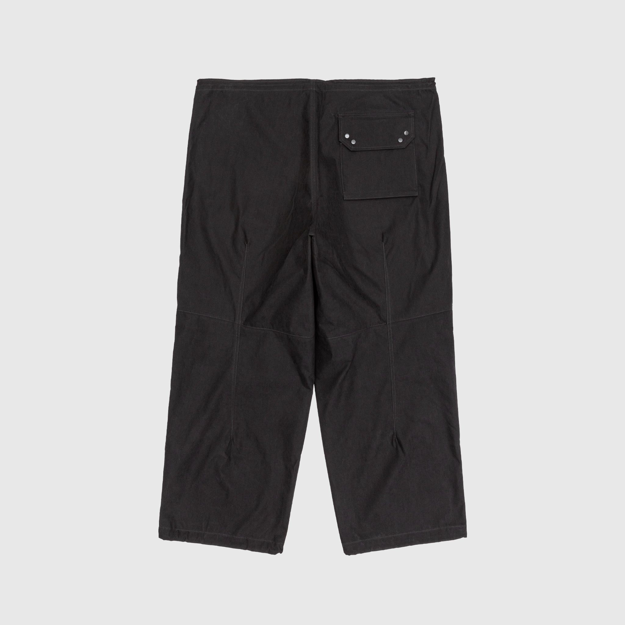 Stylish Wide Leg Trousers for Women - Comfortable High Waist Palazzo Pants - Perfect for Office, Casual Wear & Travel