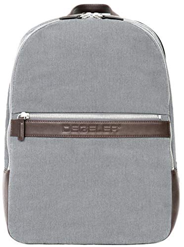 Grey Regular