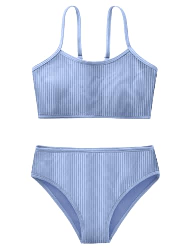 Gray Blue
