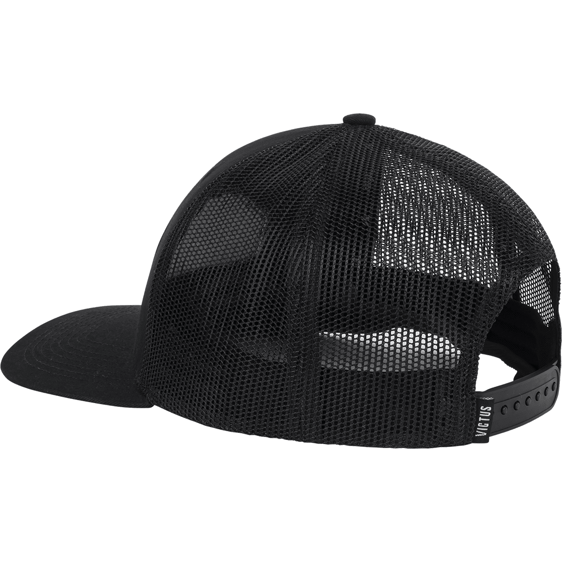 Victus Built For Snapback Hat - Adjustable Baseball Cap for Men & Women - Stylish & Comfortable VAHTBUFOR - Perfect for Sports, Outdoor Activities & Casual Wear