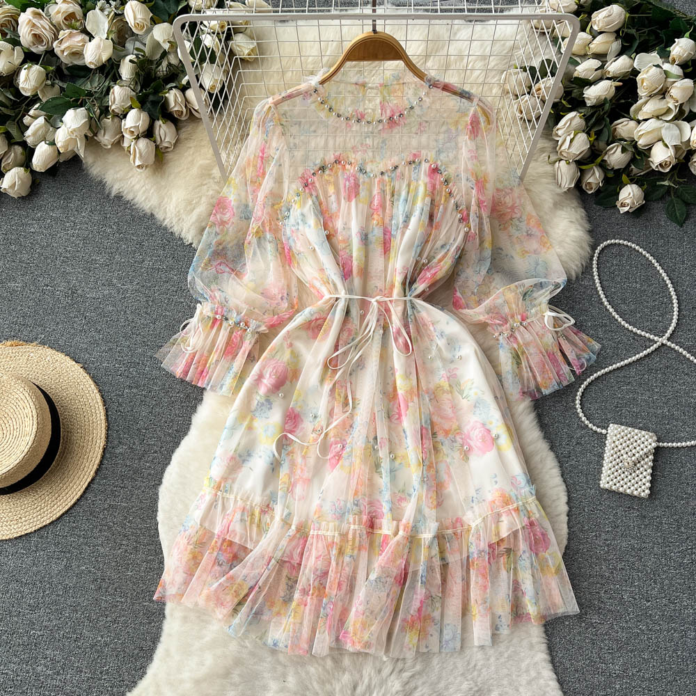 light pink