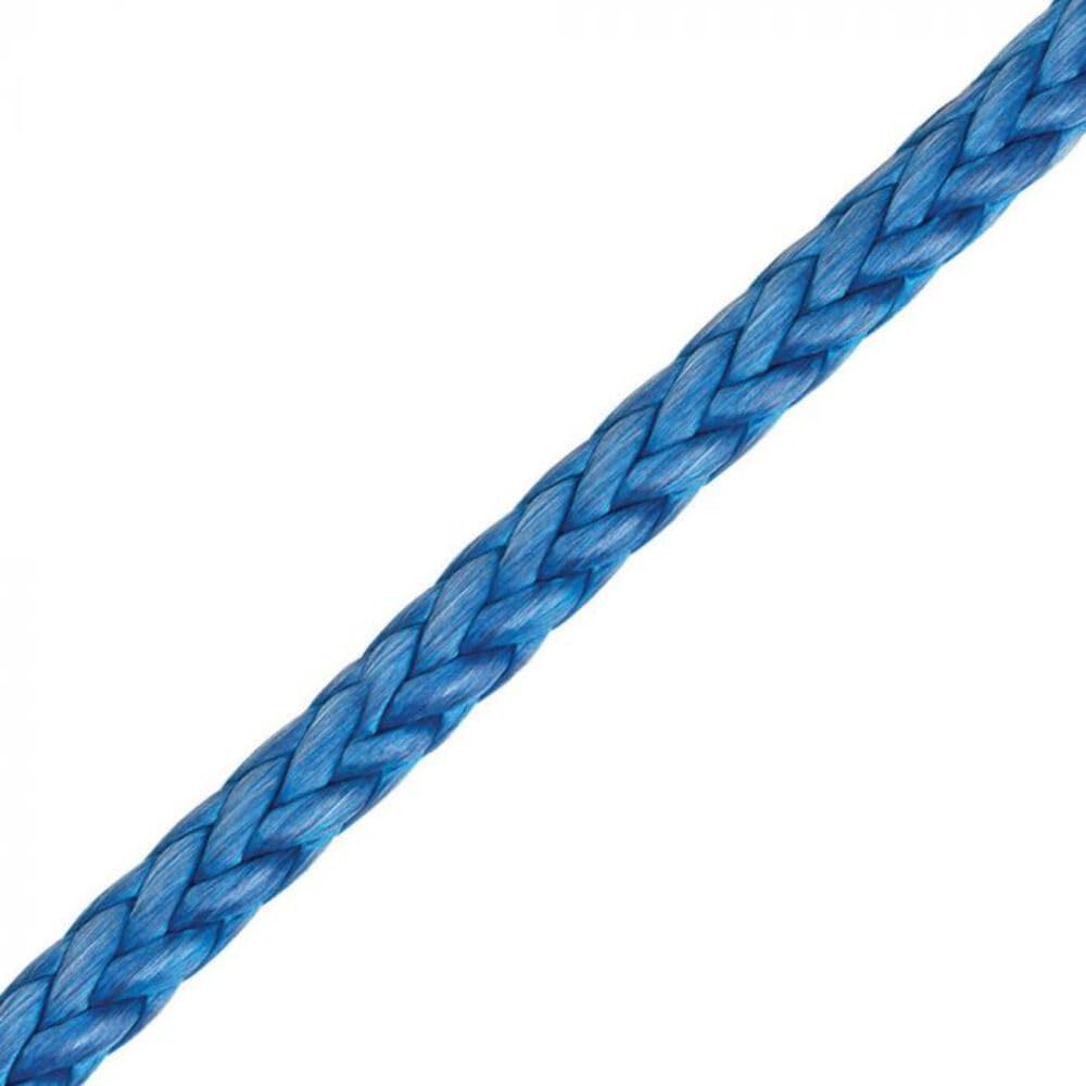Amsteel Blue Rope 7/64