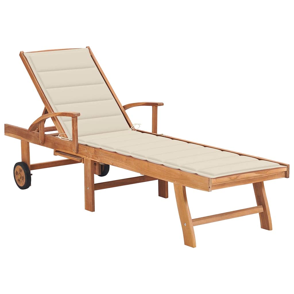 Modern Reclaimed Wood Coffee Table - 38.6