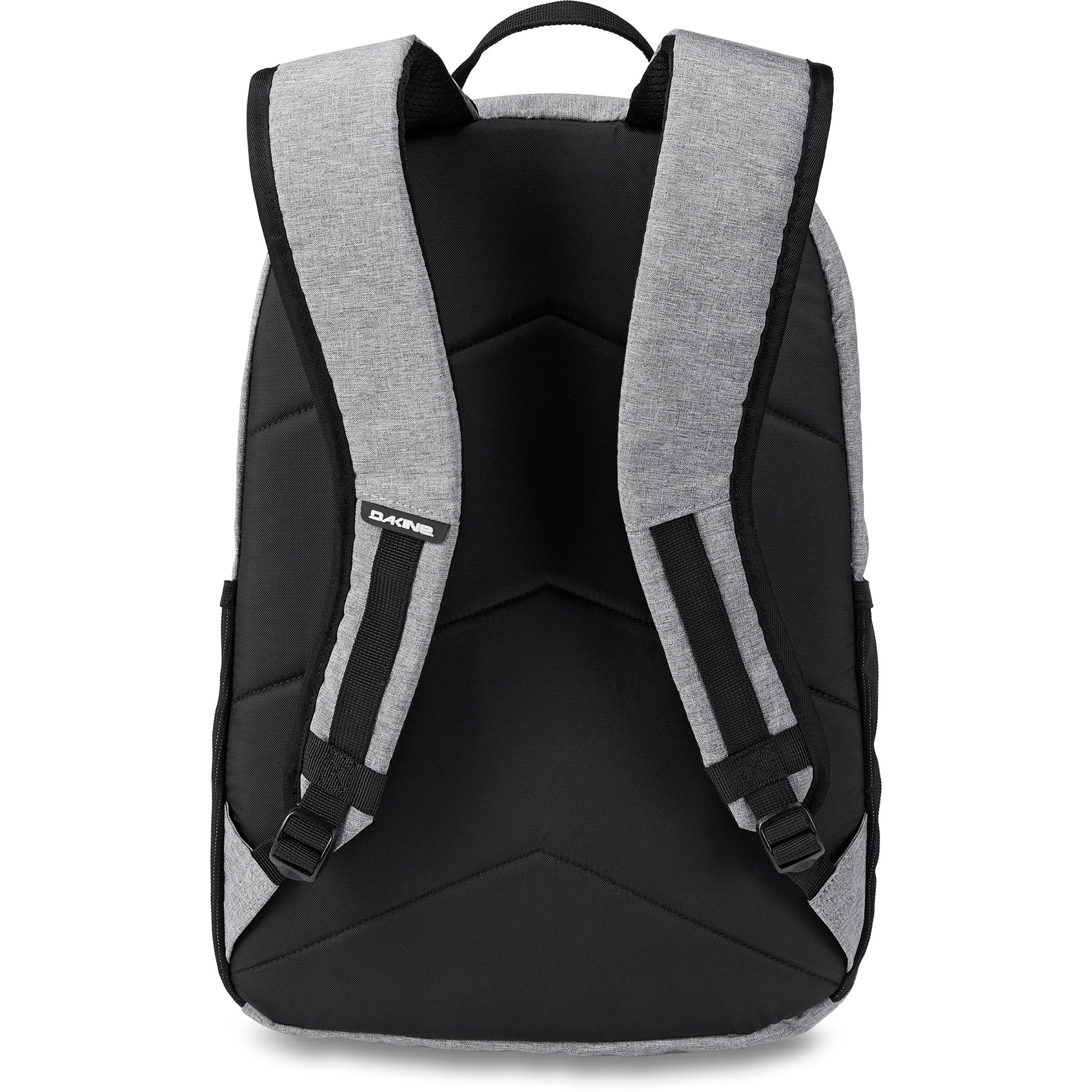 Essentials 26L Lightweight Waterproof Backpack for Travel, Hiking & School - Durable Laptop Backpack with USB Charging Port