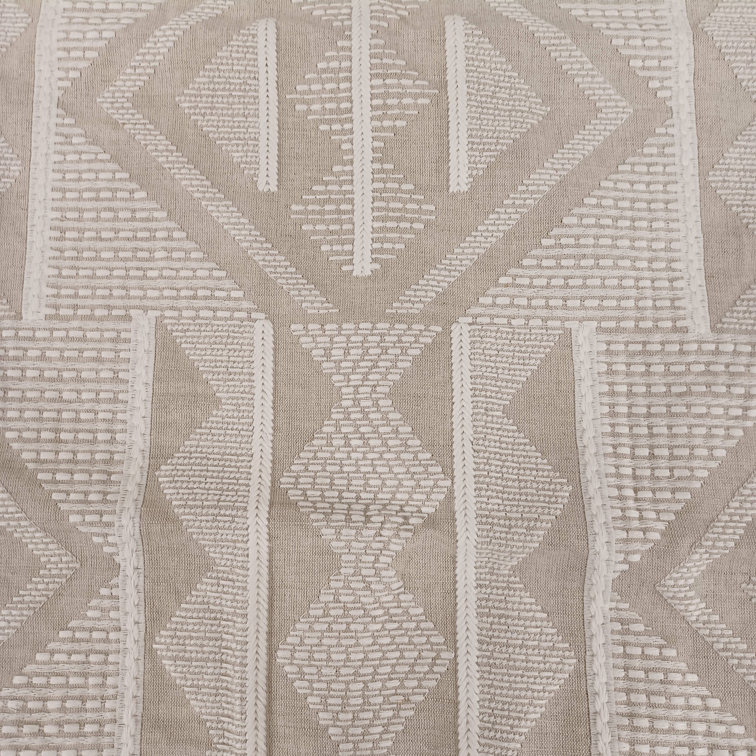Luxury Prestige Throw Blanket - Soft & Cozy Plush Fleece Blanket for Couch, Bed, Sofa - Perfect for Home Decor, Gifts & Relaxation