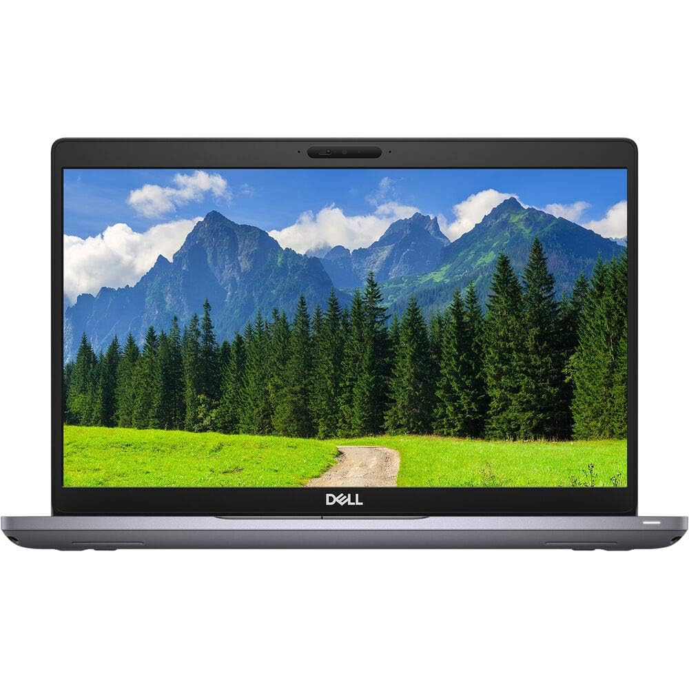 Dell Latitude 5411 14