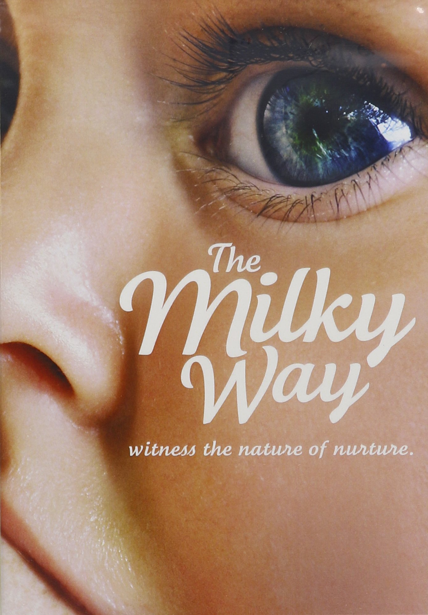 The Milky Way: Every Mother Has a Story - Inspiring Book for Moms, Motherhood Journey & Parenting Stories | Perfect for Mother's Day Gifts, Book Clubs & Personal Reading