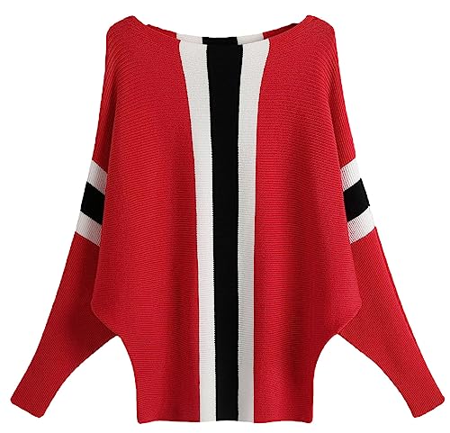 Red-2