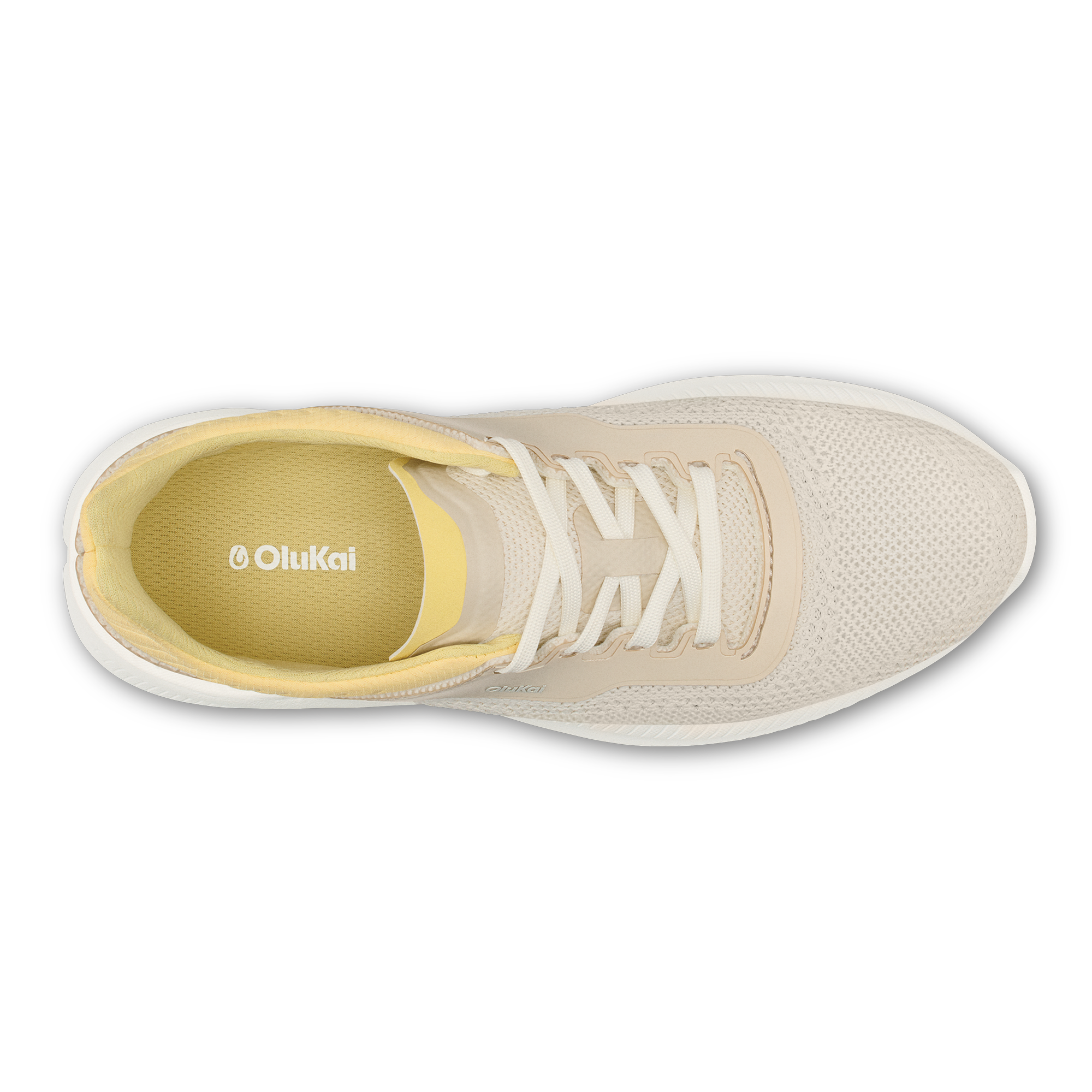 Island Hopper Puka & Honey - Stylish Summer Sandals for Women - Perfect for Beach Vacations, Pool Parties, and Tropical Getaways