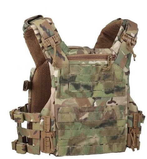 Camo