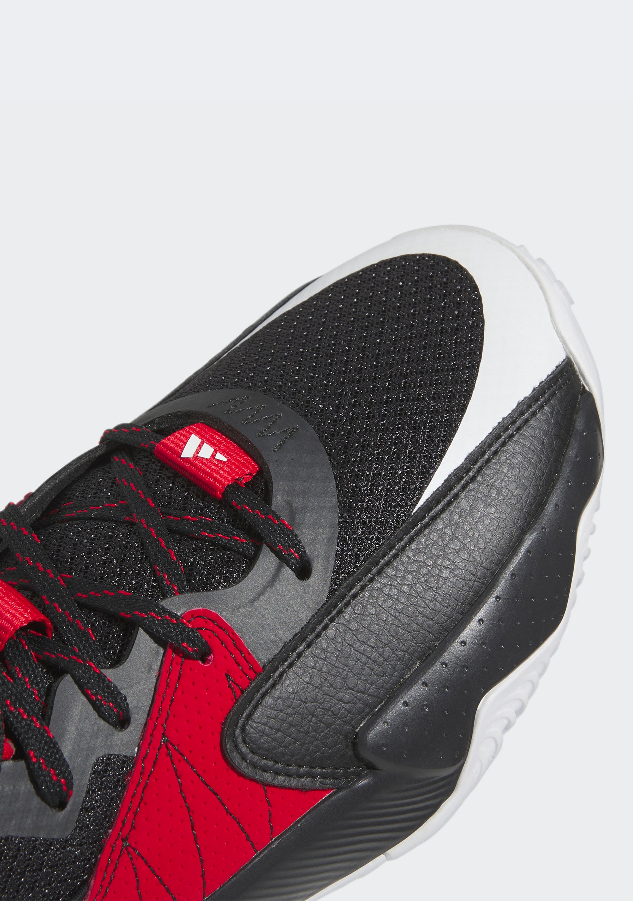 Adidas Men's Dame Extply 2.0 Basketball Shoes - Lightweight Performance Sneakers for Men - Perfect for Indoor & Outdoor Court Play