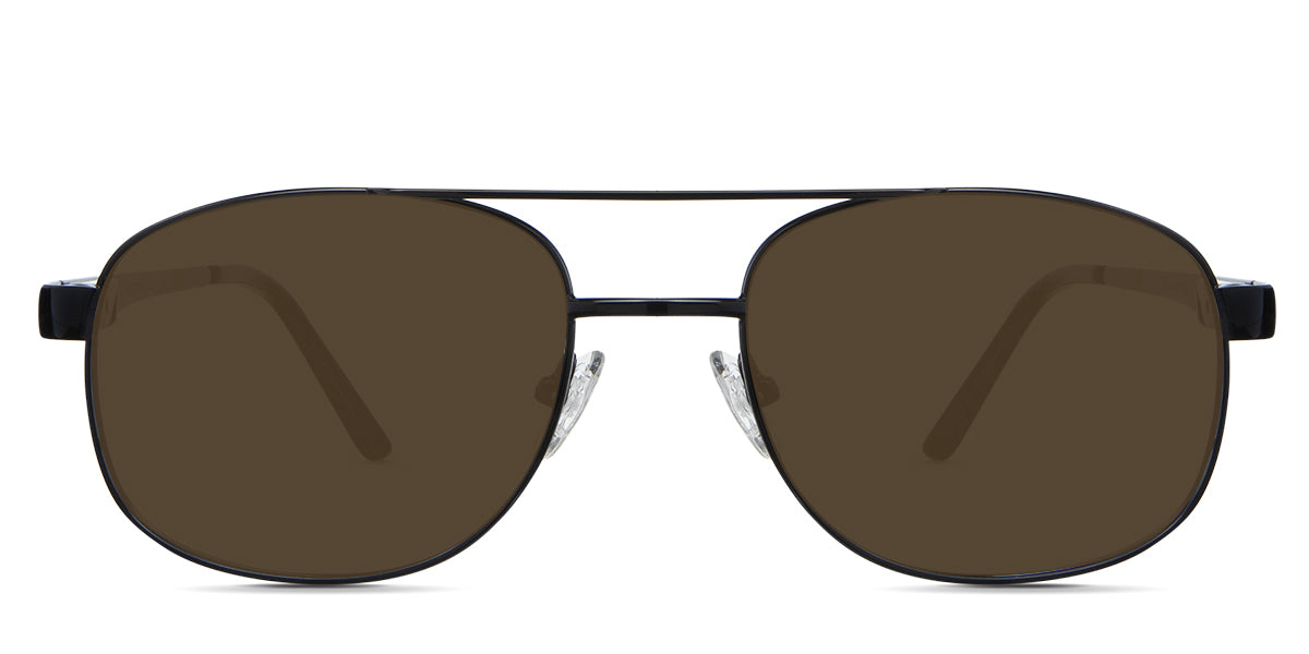 Dixon Women's Prescription Sunglasses - UV Protection, Stylish & Comfortable for Driving, Outdoor Activities & Everyday Wear
